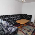 Дава се под наем Двустаен апартамент в Търговище, Център - 68 кв.м за 178.5 € - Снимка #1