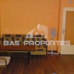 Двустаен апартамент в София, Люлин 5 - 46 кв.м за 1848 €/кв.м - Снимка #1