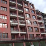 Дава се под наем Гараж / Паркомясто в София, Овча купел 1 - 17 кв.м за 92 € - Снимка #1