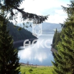 Парцел в Доспат - 1330 кв.м за 158 €/кв.м - Снимка #1