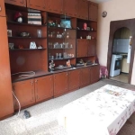 Дава се под наем Двустаен апартамент в Търговище, Център - 45 кв.м за 178.5 € - Снимка #1