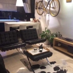 Дава се под наем Двустаен апартамент в Бургас, Лазур - 64 кв.м за 204 € - Снимка #1