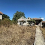 Къща в с. Тръстиково, Област Варна - 40 кв.м за 875 €/кв.м - Снимка #1