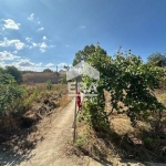 Парцел в с. Тръстиково, Област Варна - 1370 кв.м за 11 €/кв.м - Снимка #1