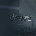 Тристаен апартамент в Казанлък - 115 кв.м за 1286 €/кв.м - Снимка #1