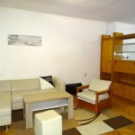 Дава се под наем Тристаен апартамент в София, Център - 90 кв.м за 650 € - Снимка #1