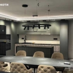 Дава се под наем Тристаен апартамент в София, Малинова долина - 183 кв.м за 655000 € - Снимка #1