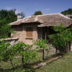 Къща в Пазарджик, Запад - 60 кв.м за 417 €/кв.м - Снимка #1