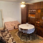 Дава се под наем Двустаен апартамент в Варна, Трошево - 67 кв.м за 358 € - Снимка #1