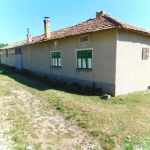 Къща в Търговище, Център - 80 кв.м за 427 €/кв.м - Снимка #1