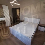 Дава се под наем Тристаен апартамент в София, Център - 74 кв.м за 715 € - Снимка #1