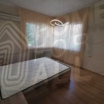 Дава се под наем Тристаен апартамент в София, Иван Вазов - 74 кв.м за 715 € - Снимка #1