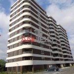 Тристаен апартамент в Варна, Трошево - 115 кв.м за 2166 €/кв.м - Снимка #1