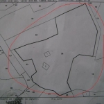 Парцел в Вършец - 8330 кв.м за 31 €/кв.м - Снимка #1