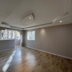 Двустаен апартамент в София, Фондови жилища - 47 кв.м за 2873 €/кв.м - Снимка #1