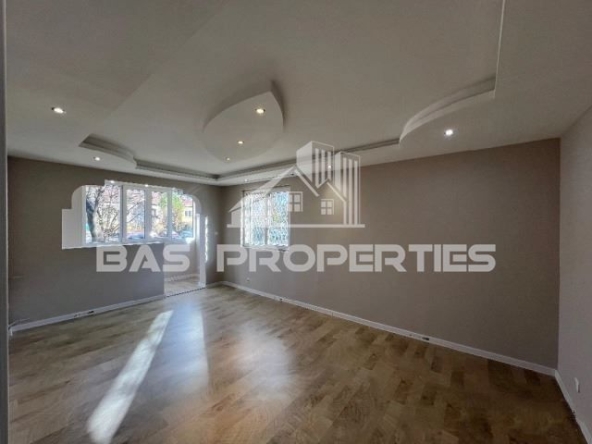 Двустаен апартамент в София, Фондови жилища - 47 кв.м за 2873 €/кв.м - Снимка #1