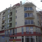 Гараж / Паркомясто в Шумен, Център - 16 кв.м за 938 €/кв.м - Снимка #1
