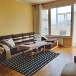 Дава се под наем Двустаен апартамент в София, Стрелбище - 55 кв.м за 496.74 € - Снимка #1