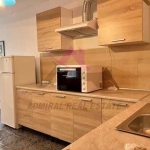 Дава се под наем Тристаен апартамент в Варна, Червен площад - 75 кв.м за 448.8 € - Снимка #1