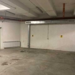 Дава се под наем Гараж / Паркомясто в София, Център - 6 кв.м за 139.23 € - Снимка #1