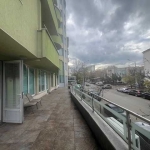 Офис в София, Гоце Делчев - 23 кв.м за 1497 €/кв.м - Снимка #1