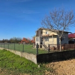 Къща в с. Баново, Област Варна - 38 кв.м за 1114 €/кв.м - Снимка #1