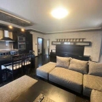 Двустаен апартамент в София, Изток - 100 кв.м за 612 €/кв.м - Снимка #1