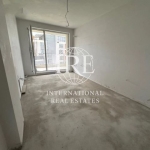 Двустаен апартамент в Варна, Владислав Варненчик - 76 кв.м за 779 €/кв.м - Снимка #1