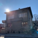 Етаж от къща в Варна, Базар Левски - 230 кв.м за 167 €/кв.м - Снимка #1