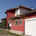 Къща в с. Близнаци, Област Варна - 495 кв.м за 320 €/кв.м - Снимка #1