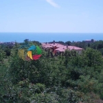 Парцел в Варна, м-т Траката - 4687 кв.м за 49 €/кв.м - Снимка #1