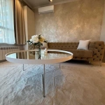 Дава се под наем Двустаен апартамент в Велико Търново, Зона Б - 65 кв.м за 598.23 € - Снимка #1