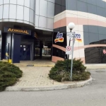 Дава се под наем Склад в София, Люлин - център - 12 кв.м за 99.45 € - Снимка #1