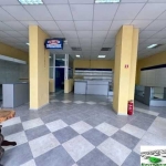 Дава се под наем Магазин в Пловдив, Кючук Париж - 100 кв.м за 947.58 € - Снимка #1