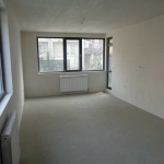 Двустаен апартамент в Търговище, Център - 70 кв.м за 1203 €/кв.м - Снимка #1