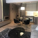 Двустаен апартамент в София, Лозенец - 79 кв.м за 846 €/кв.м - Снимка #1