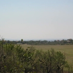 Парцел в Бургас, Славейков - 500 кв.м за 21 €/кв.м - Снимка #1