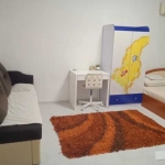 Дава се под наем Едностаен апартамент в София, Гоце Делчев - 45 кв.м за 509.49 € - Снимка #1