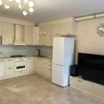 Двустаен апартамент в Варна, Възраждане 1 - 85 кв.м за 1800 €/кв.м - Снимка #1