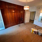 Тристаен апартамент в Търговище, Център - 90 кв.м за 935 €/кв.м - Снимка #1