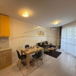 Дава се под наем Двустаен апартамент в Варна, Бриз - 65 кв.м за 598.23 € - Снимка #1