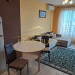 Дава се под наем Двустаен апартамент в Варна, Победа - 68 кв.м за 618.12 € - Снимка #1