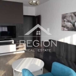 Дава се под наем Двустаен апартамент в Варна, м-т Траката - 65 кв.м за 373.83 € - Снимка #1