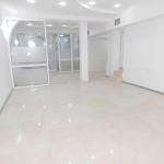 Офис в Търговище, Център - 190 кв.м за 265 €/кв.м - Снимка #1