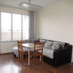 Тристаен апартамент в Търговище, Вароша - 75 кв.м за 1224 €/кв.м - Снимка #1