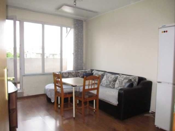 Тристаен апартамент в Търговище, Вароша - 75 кв.м за 1224 €/кв.м - Снимка #1