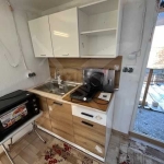 Къща в с. Конуш, Област Пловдив - 60 кв.м за 366 €/кв.м - Снимка #1