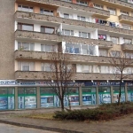 Магазин в Габрово, Център - 630 кв.м за 526 €/кв.м - Снимка #1