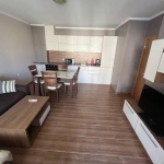 Дава се под наем Двустаен апартамент в Бургас, Сарафово - 72 кв.м за 548.25 € - Снимка #1