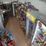 Дава се под наем Магазин в Варна, Операта - 31 кв.м за 382.5 € - Снимка #1